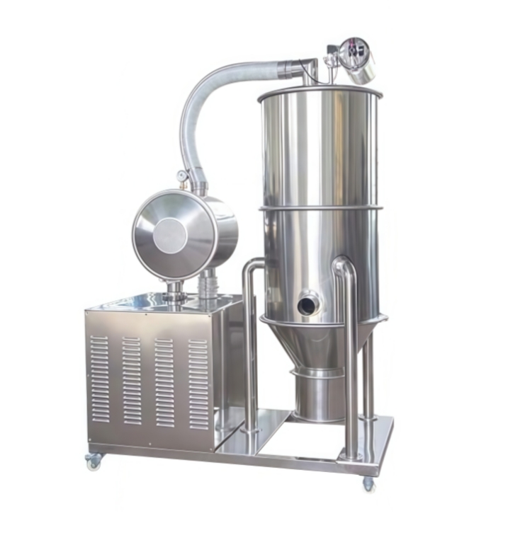 真空上料机1_副本